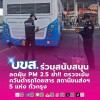INFO  1